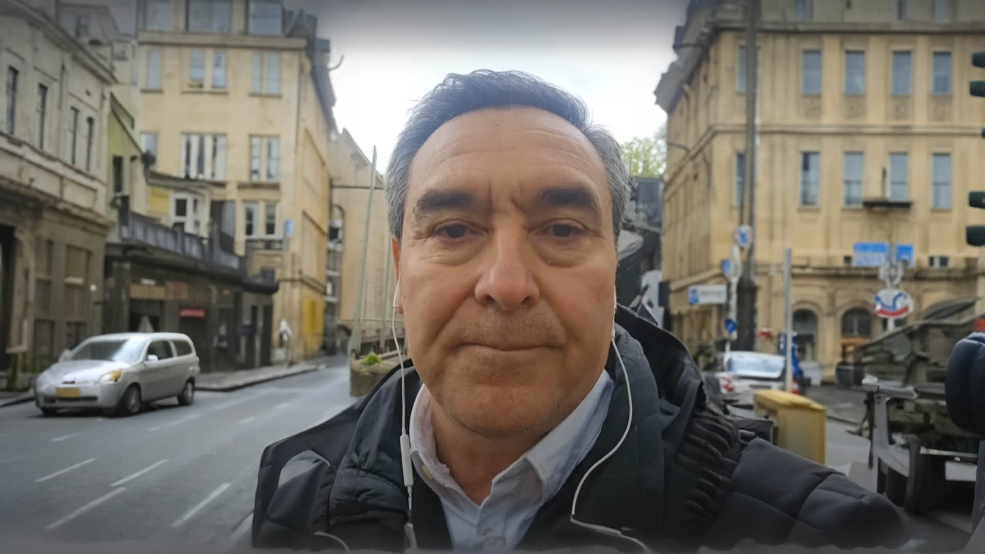 Participation of #DWT in the Turkmen GALA concert held at UNESCO in Paris!