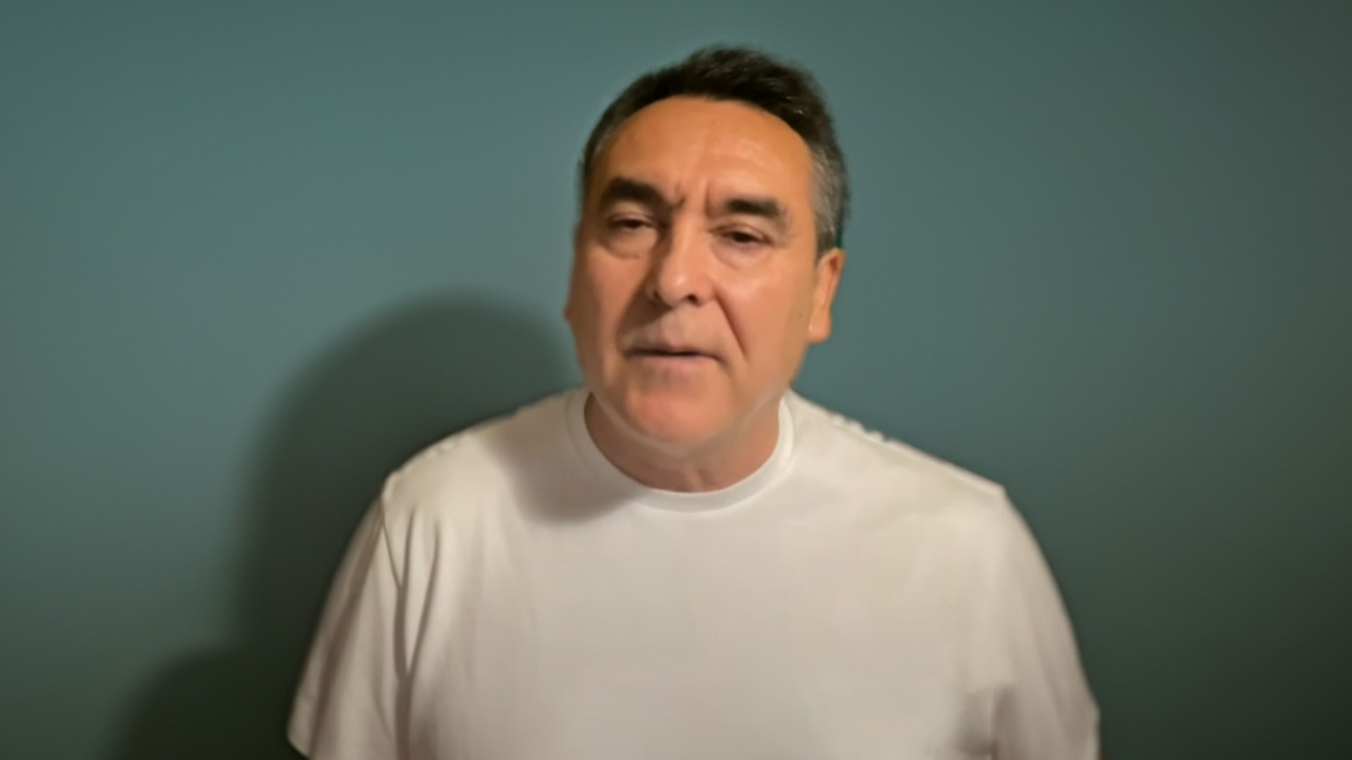 Discussion on TIK TOK